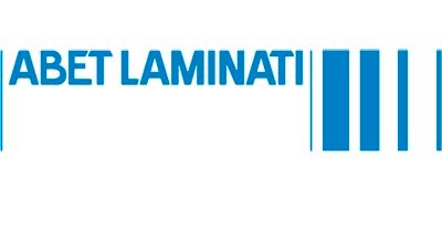 אבט למינטי - Abet Laminati