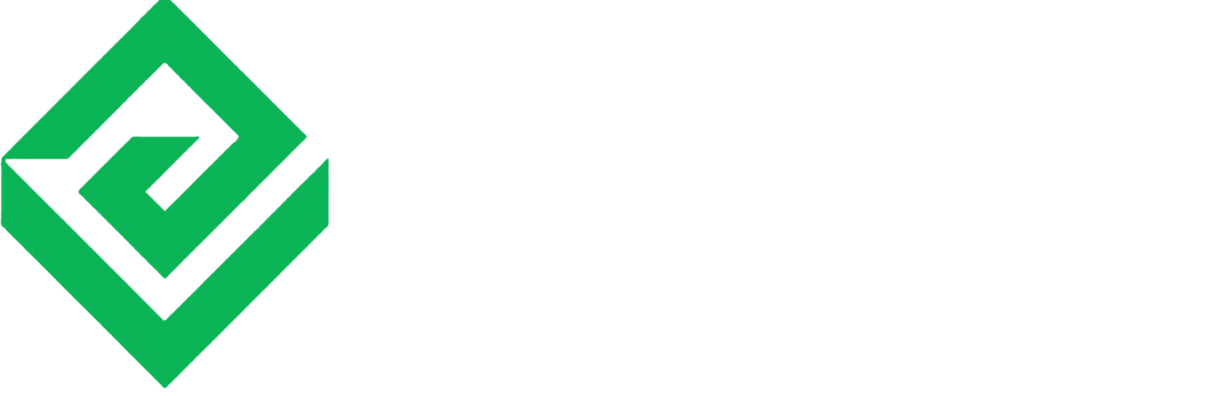 Expertline