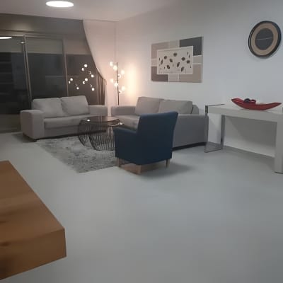 Untitled-design-10