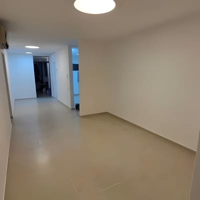 Untitled-design-5