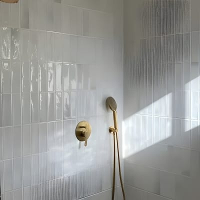 Untitled-design-6